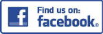 facebook logo